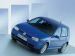 Volkswagen Golf IV Picture #60